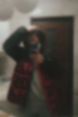 Foto pengguna kazikbobicz