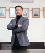 Фото користувача JungSoonLee