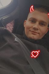 Фотография пользователя patryk11485