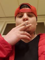 Zdjęcie użytkownika Patryk4801o2pl