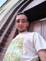 Benutzerfoto stuart96