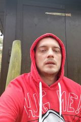 Zdjęcie użytkownika ldok69