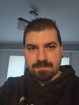 Zdjęcie użytkownika kujawa90