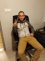 Фотография пользователя Lukaszlbn