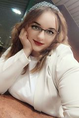 Photos Kruszynka1851