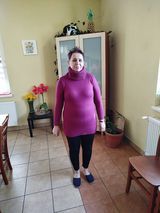 Фотография пользователя Kilar