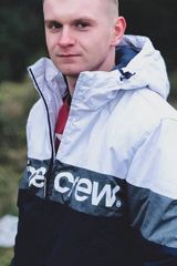 Foto utilizatorului Mateusz00z