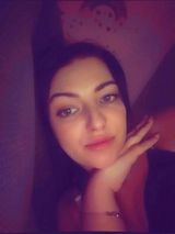 Фотография пользователя barbarakedziersk81