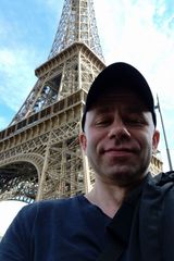 Benutzerfoto zielinskikrzyszt35