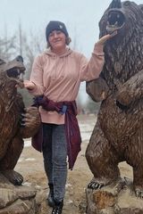 Фотография пользователя KiniaLoku