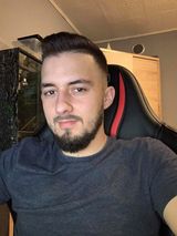 Benutzerfoto lukasz933