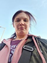Zdjęcie użytkownika MartynekJ