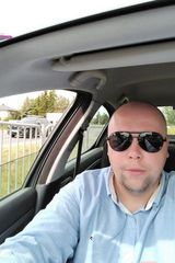 Foto utilizatorului albiczyk777