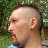 Zdjęcie użytkownika dowczarczak76