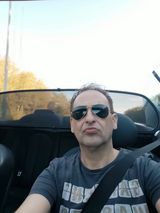 Fotka uživatele Kasa81