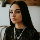 Foto pengguna karinagusiecka