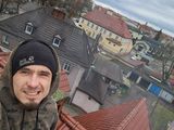Foto utilizatorului rafalokoniewski68