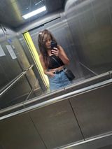 Foto pengguna Mama24Najlepsza