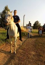 Fotos nagyzoltn