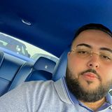 Фотография пользователя mikenewmoney327