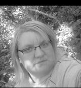 Foto pengguna anulkaa39