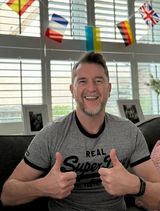 Photos catherineulli9