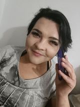 Foto pengguna Rejkowjcz