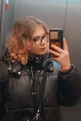 Фотография пользователя natalcia24680