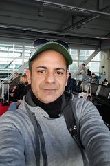 Zdjęcie użytkownika darioortu46