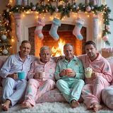 Foto pengguna OjCiEcChRzEsNy