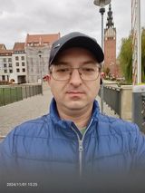 Фотография пользователя krakus123