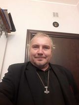 Фотография пользователя christophjachimo29