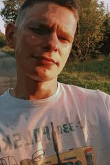 Foto utilizatorului Kubus4625