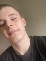 Benutzerfoto PanDlaPanii