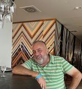 Tomex772 Fotos Tomex772