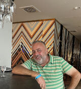 Zdjęcie użytkownika Tomex772