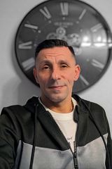 Zdjęcie użytkownika Sebaseba78