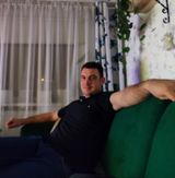 Foto utilizatorului TarasiewiczK
