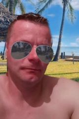 Foto utilizatorului Slawek1qqq