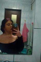 Fotka uživatele Alicja96