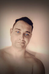 Zdjęcie użytkownika grabowskip448