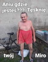 Fotka uživatele SuchySpider