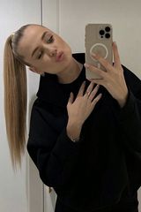 Zdjęcie użytkownika Naaatkaaa96