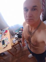 Zdjęcie użytkownika ryszardlika61987