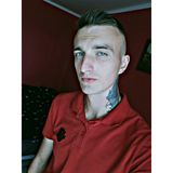 Фотография пользователя hubert2323