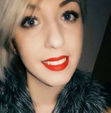 Фотография пользователя Misiunia87