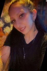 Zdjęcie użytkownika melisameliskova