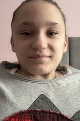Foto utilizatorului oliwialudwiniak4