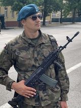 Fotka uživatele Skaven