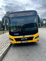 Zdjęcie użytkownika pkroka712